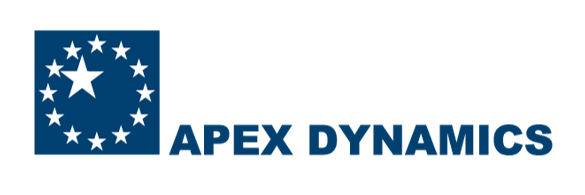 Apex Dynamics