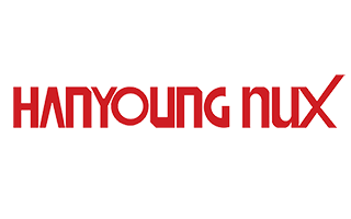 Hanyoung NUX