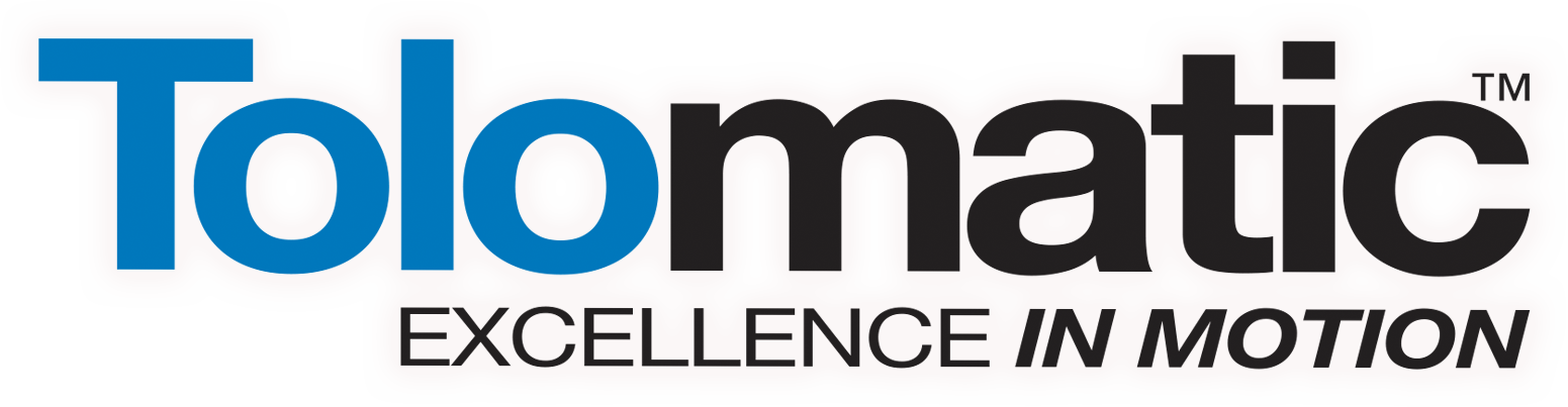 Tolomatic